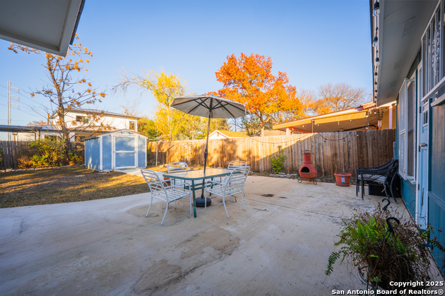 Image 32 of 40 For 235 Odell  