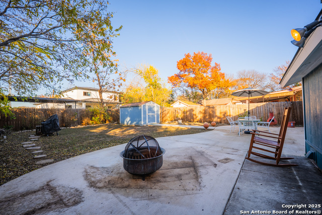 Image 33 of 40 For 235 Odell  