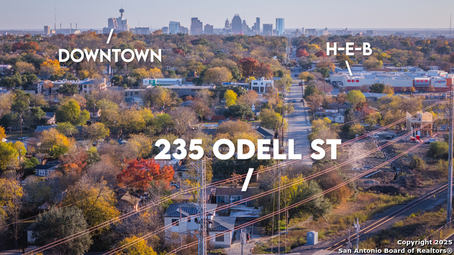 Image 39 of 40 For 235 Odell  