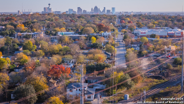 Image 40 of 40 For 235 Odell  