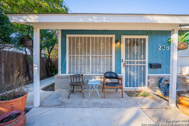 Image 5 of 40 For 235 Odell  