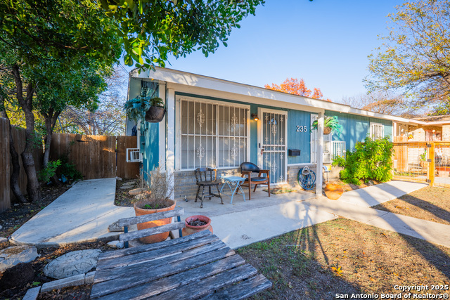 Image 9 of 40 For 235 Odell  