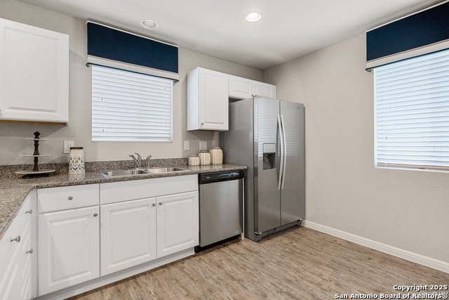 Image 10 of 16 For 10439 Legacy Hill