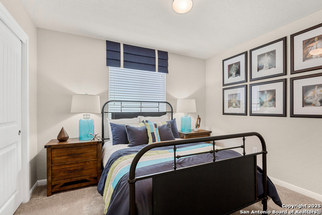 Image 12 of 16 For 10439 Legacy Hill