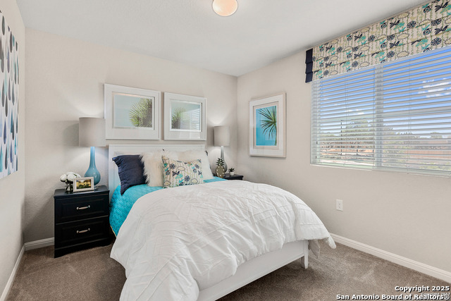 Image 13 of 16 For 10439 Legacy Hill