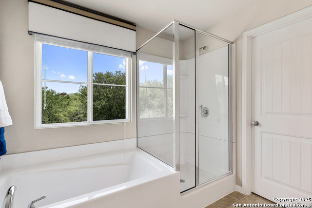 Image 14 of 16 For 10439 Legacy Hill