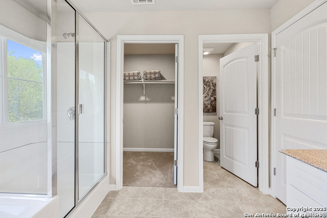 Image 15 of 16 For 10439 Legacy Hill