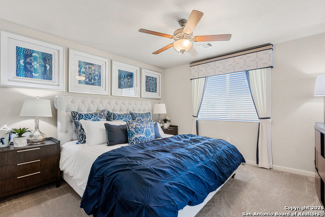 Image 16 of 16 For 10439 Legacy Hill