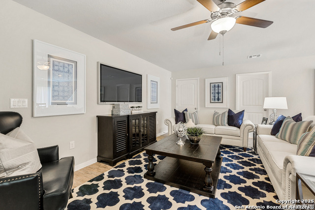 Image 2 of 16 For 10439 Legacy Hill