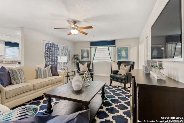 Image 3 of 16 For 10439 Legacy Hill