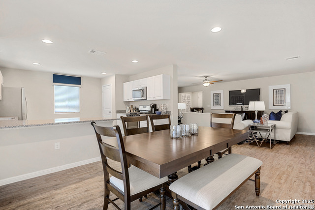 Image 4 of 16 For 10439 Legacy Hill