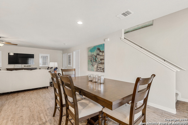 Image 5 of 16 For 10439 Legacy Hill