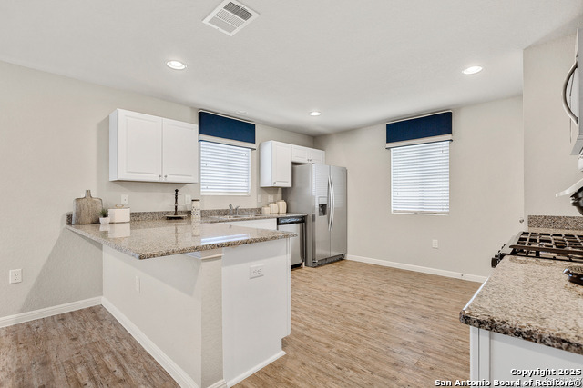 Image 6 of 16 For 10439 Legacy Hill