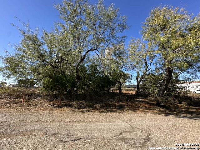 Details for 120 Commerce Leona E, Dilley, TX 78017