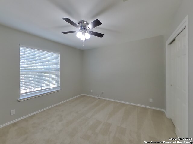 Image 10 of 17 For 141 Carnousty