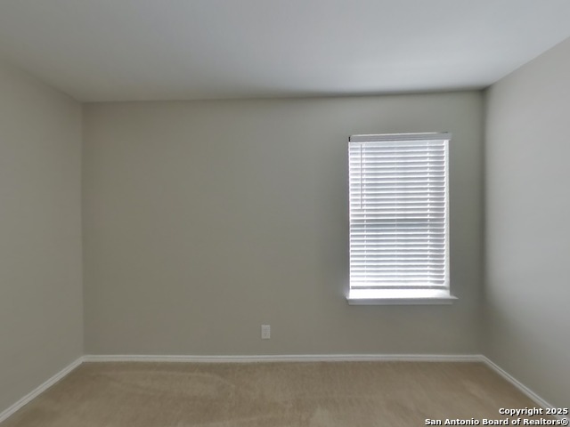 Image 11 of 17 For 141 Carnousty