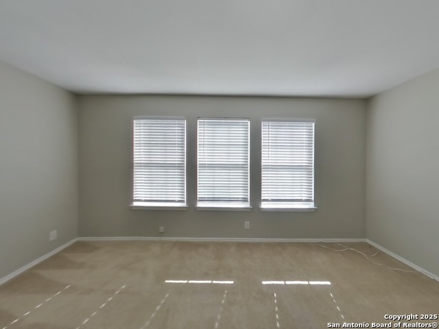 Image 13 of 17 For 141 Carnousty