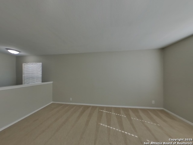 Image 14 of 17 For 141 Carnousty