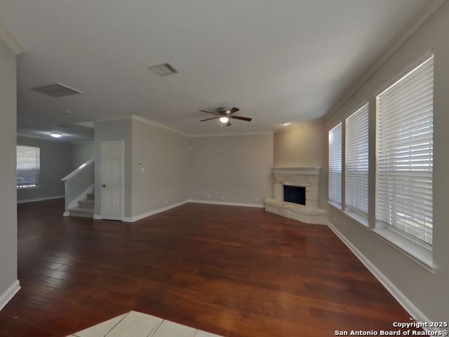 Image 2 of 17 For 141 Carnousty