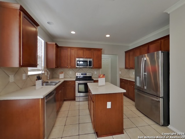 Image 3 of 17 For 141 Carnousty