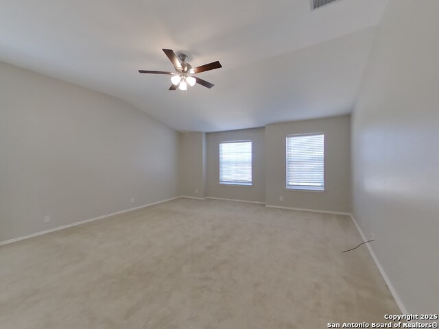 Image 4 of 17 For 141 Carnousty