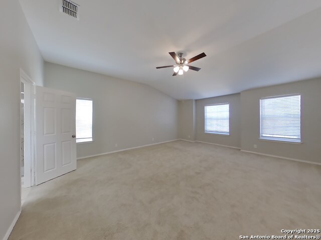 Image 5 of 17 For 141 Carnousty