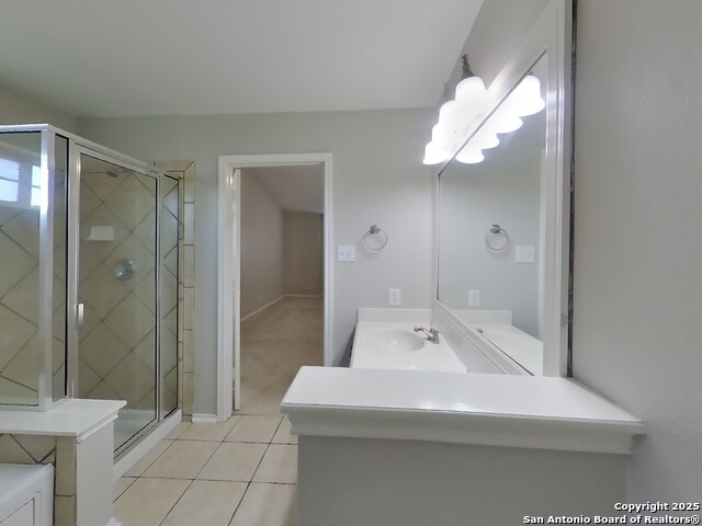 Image 6 of 17 For 141 Carnousty