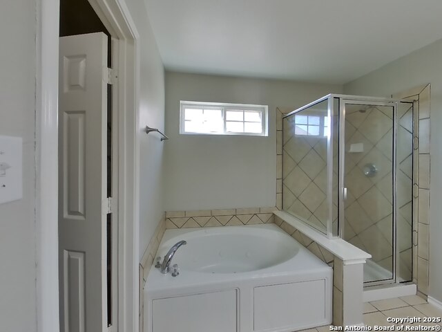 Image 7 of 17 For 141 Carnousty