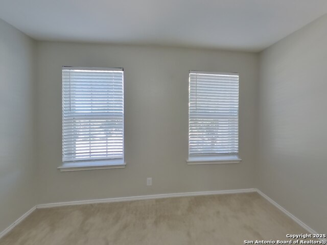 Image 8 of 17 For 141 Carnousty