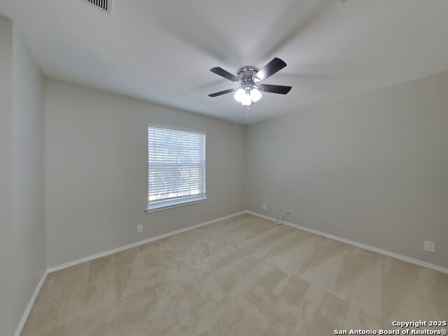 Image 9 of 17 For 141 Carnousty