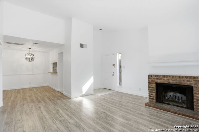 Details for 2935 Nacogdoches 211, San Antonio, TX 78217