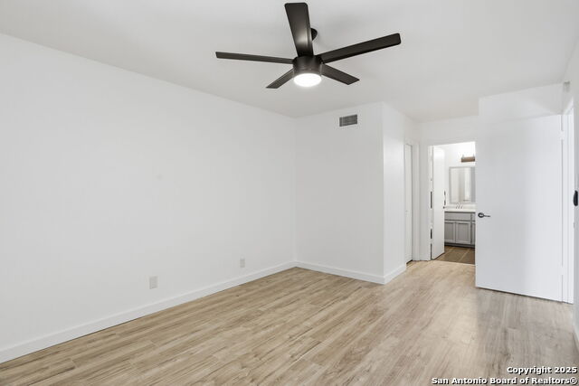 Image 10 of 21 For 2935 Nacogdoches 211