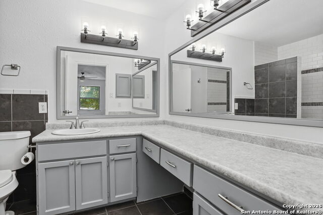 Image 8 of 21 For 2935 Nacogdoches 211