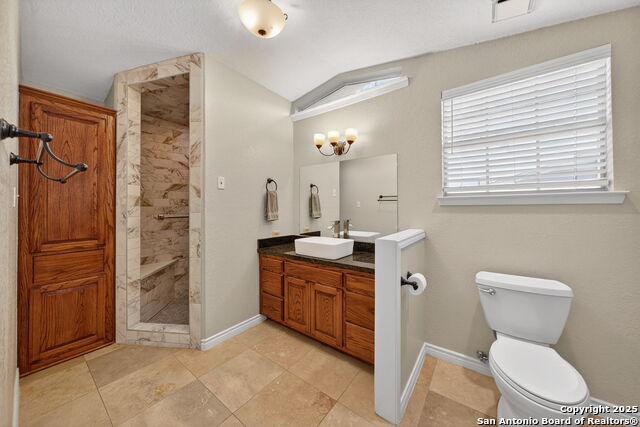 Image 27 of 40 For 3827 Longridge Dr