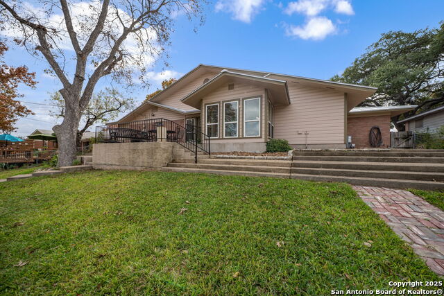 Image 40 of 40 For 3827 Longridge Dr