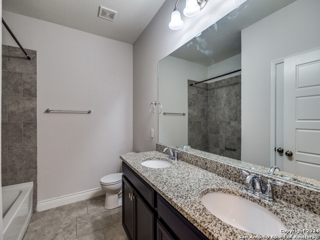 Image 11 of 12 For 129 Aberdeen