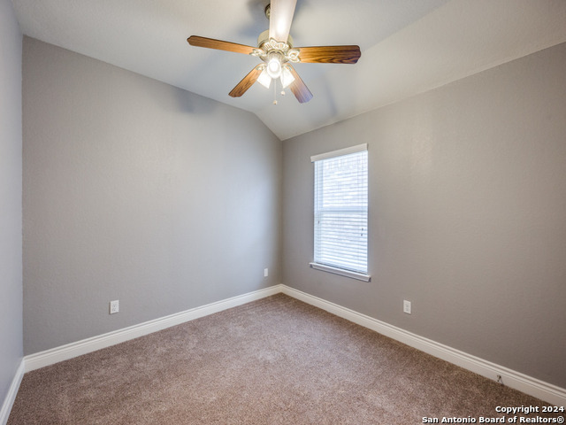 Image 7 of 12 For 129 Aberdeen