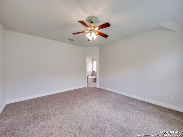 Image 8 of 12 For 129 Aberdeen