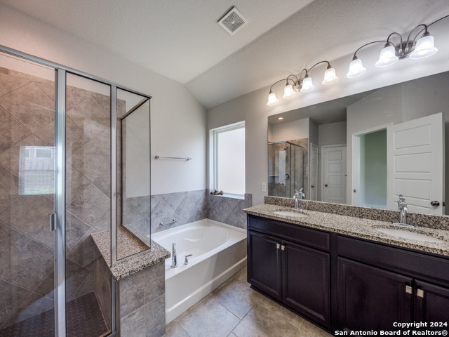 Image 9 of 12 For 129 Aberdeen