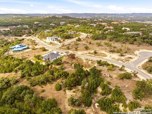 Image 10 of 27 For 24213 Tres Arroyos