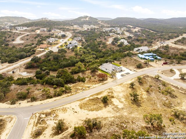 Image 11 of 27 For 24213 Tres Arroyos