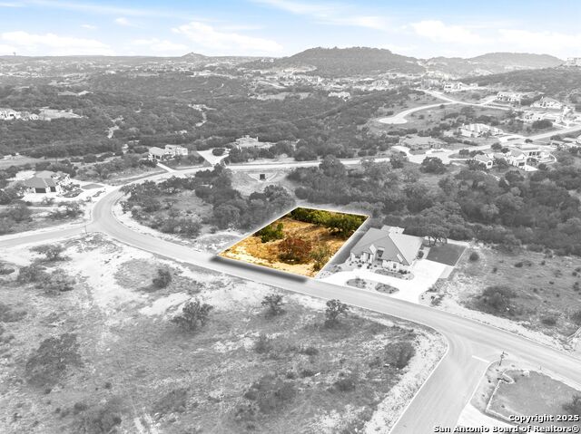 Image 12 of 27 For 24213 Tres Arroyos