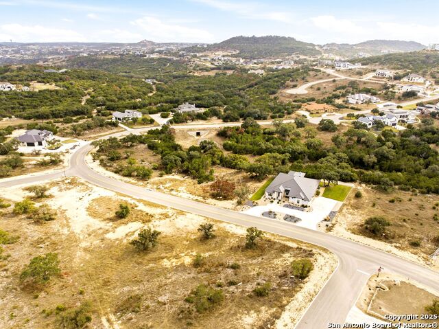 Image 13 of 27 For 24213 Tres Arroyos