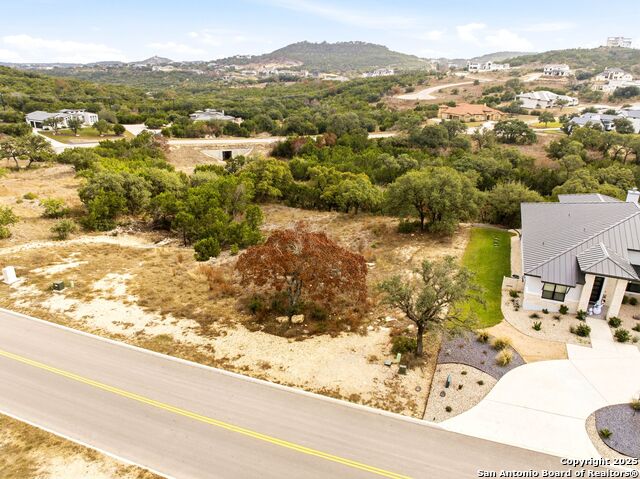 Image 14 of 27 For 24213 Tres Arroyos