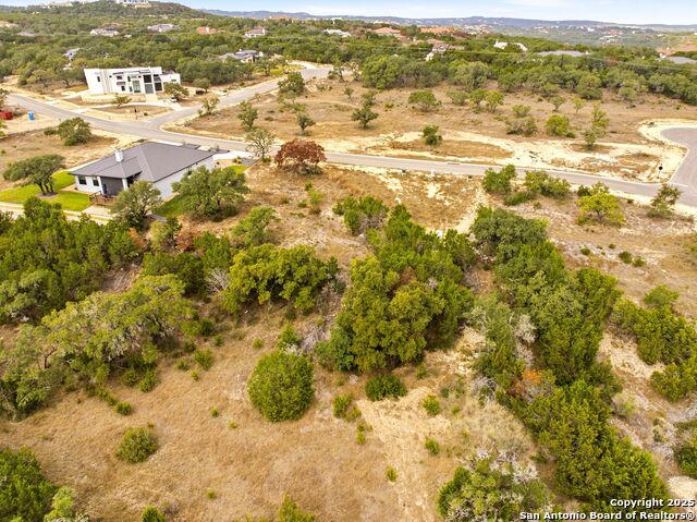 Image 15 of 27 For 24213 Tres Arroyos