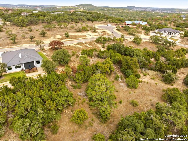 Image 16 of 27 For 24213 Tres Arroyos