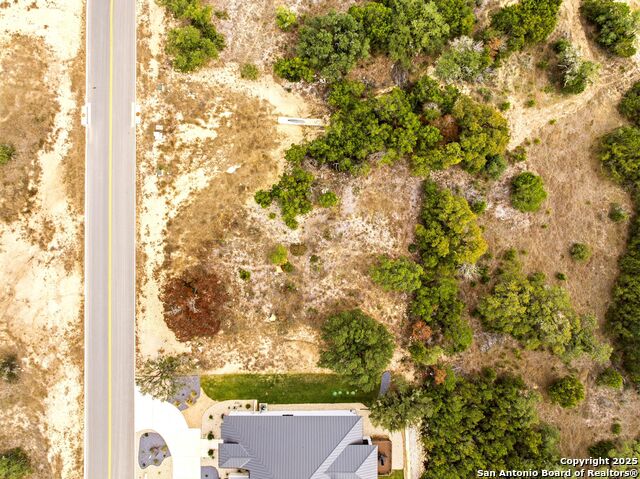 Image 17 of 27 For 24213 Tres Arroyos