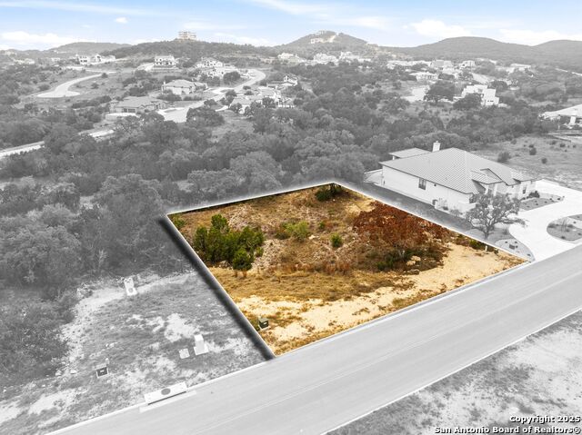 Image 2 of 27 For 24213 Tres Arroyos