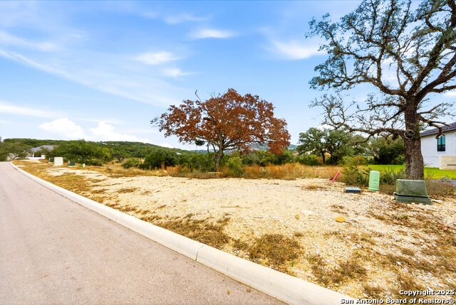 Image 20 of 27 For 24213 Tres Arroyos