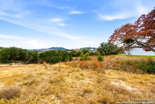 Image 21 of 27 For 24213 Tres Arroyos